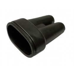 Protectie cauciuc cabluri acceleratie KTM EXC 250/300 TPI '18-'23 TBI 250/300 '24-'26 Enduro Expert 55702EE Protectie cauciuc cabluri acceleratie KTM EXC 250/300 TPI '18-'23 TBI 250/300 '24-'26 Enduro Expert 55702EE