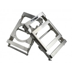 Protectii radiator Beta RR 200/250/300/ X-Pro 2T '20-'26/ 4T '20-'26﻿ P-Tech RK020