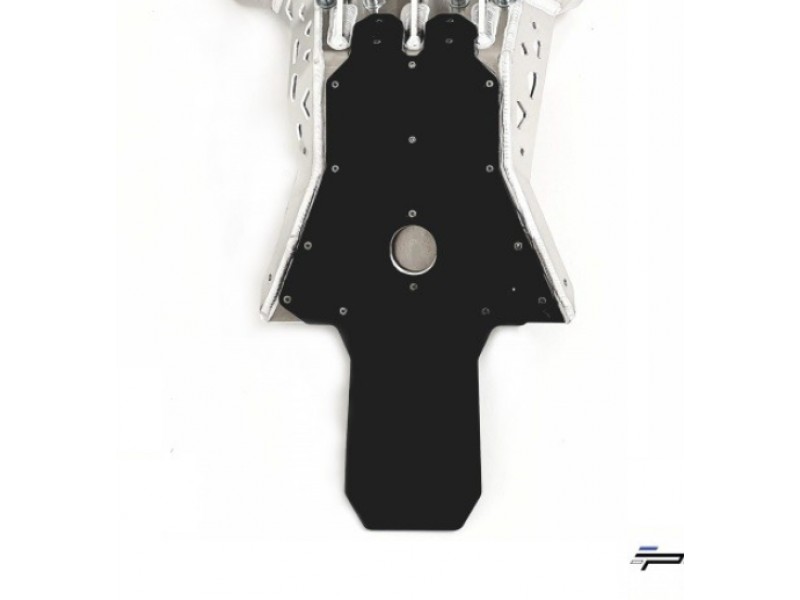 Protectie linkage Beta RR 250/300 '20-'22 P-TECH PK017BP Protectie linkage Beta RR 250/300 '20-'22 P-TECH PK017BP