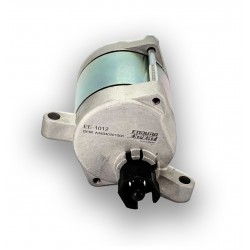 Electromotor KTM TBI EXC 250/300 '24-'26 Husq TE 250/300 '24-'26 GG EC 250/300 '24-'26 (A44040201000) Enduro Expert EE-1012