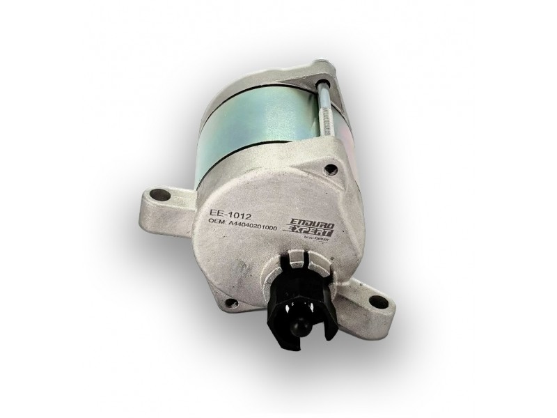 Electromotor KTM TBI EXC 250/300 '24-'26 Husq TE 250/300 '24-'26 GG EC 250/300 '24-'26 (A44040201000) Enduro Expert EE-1012