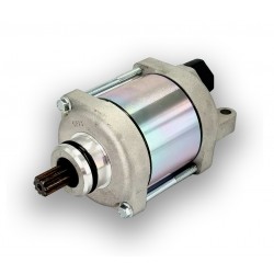 Electromotor KTM EXC-F 450/500 '12-'26 (79440001000) Enduro Expert EE-1013