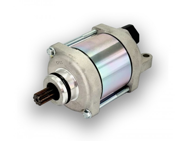 Electromotor KTM EXC-F 450/500 '12-'26 (79440001000) Enduro Expert EE-1013