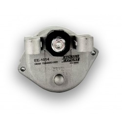 Electromotor KTM EXC-F 250/350 '17-'26 (79240001000) Enduro Expert EE-1014