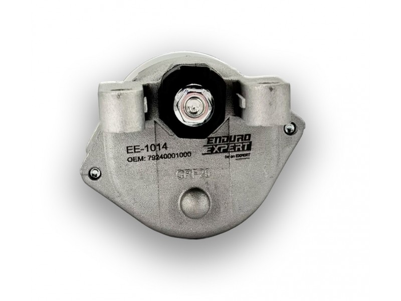 Electromotor KTM EXC-F 250/350 '17-'26 (79240001000) Enduro Expert EE-1014 Electromotor KTM EXC-F 250/350 '17-'26 (79240001000) Enduro Expert EE-1014