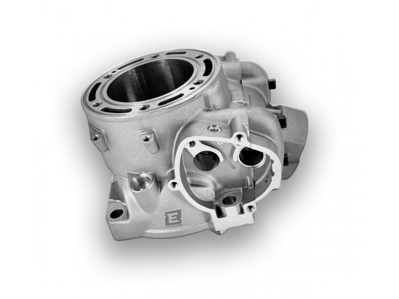 Cilindru KTM EXC TPI 300 '20-'22 72.00mm Enduro Expert EE55730138000