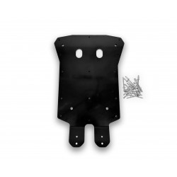 Protectie plastic pt scut motor PK016K P-Tech PK016BP