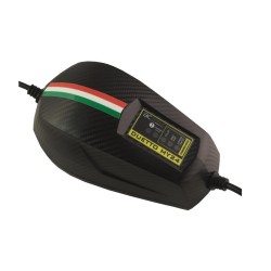 Redresor BC Duetto MY24 1.5Ah pentru baterii lithium/acid BC Battery 708BCDUETTOMY Redresor BC Duetto MY24 1.5Ah pentru baterii lithium/acid BC Battery 708BCDUETTOMY