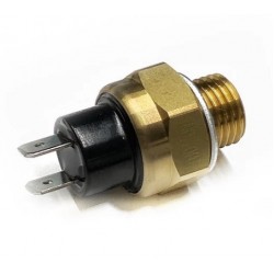 Bulb ventilator KTM/ Gas Gas/ Husqvarna (95 gr.+/-3 gr.) PMT097