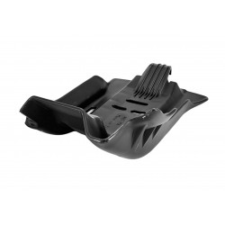 Scut motor KTM 2T EXC 250/300 TPI '17-'23/ Gas Gas/ Husqvarna  (55403090144) PMT095