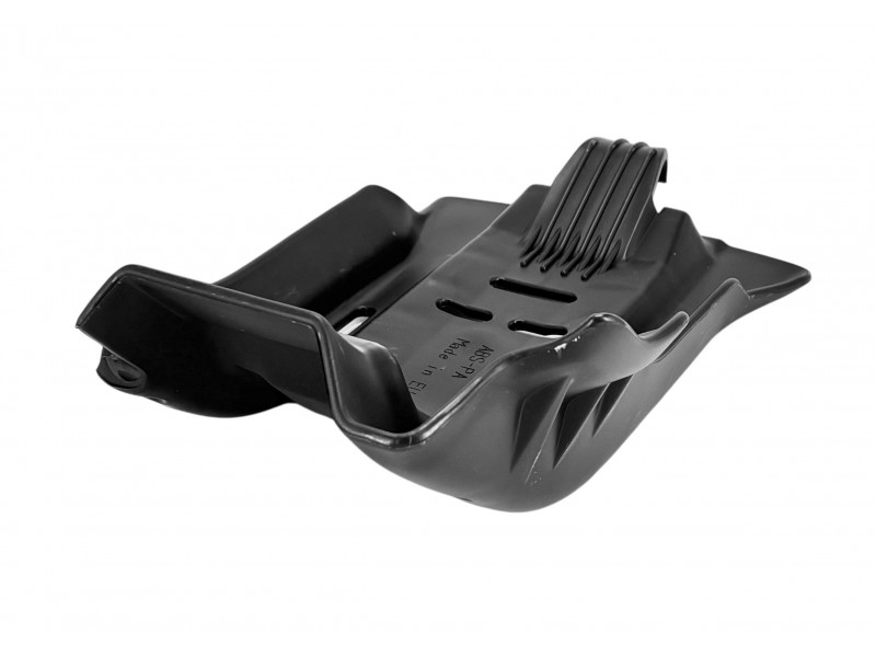 Scut motor KTM 2T EXC 250/300 TPI '17-'23/ Gas Gas/ Husqvarna  (55403090144) PMT095