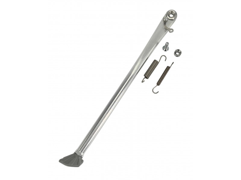 Picior lateral KTM '08-'16 (OEM 78003023044) cu accesorii PMT023A