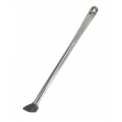 Picior lateral KTM '17-'23 (OEM 79003023044) PMT024 Picior lateral KTM '17-'23 (OEM 79003023044) PMT024