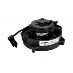 Ventilator SPAL 30103018 (mufa originala SPAL) PMT096 Ventilator SPAL 30103018 (mufa originala SPAL) PMT096