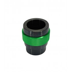 Dispozitiv inlocuire simeringuri furca 48mm Enduro Expert EE-1031