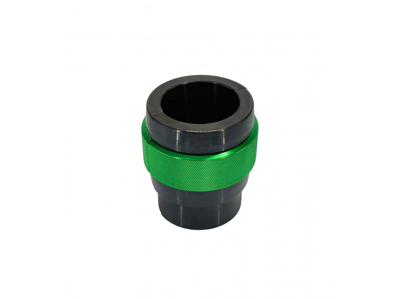 Dispozitiv inlocuire simeringuri furca 48mm Enduro Expert EE-1031