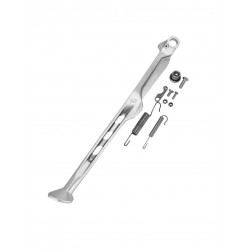 Picior lateral KTM EXC/ EXC-F 2T/4T '24-'26 TBI (A46003023044) Enduro Expert EE-1032