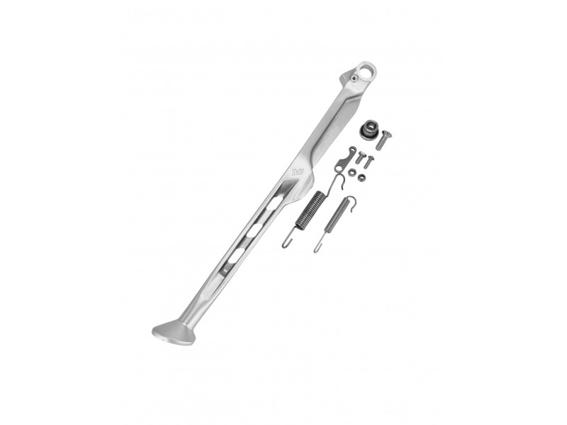 Picior lateral KTM EXC/ EXC-F 2T/4T '24-'26 TBI (A46003023044) Enduro Expert EE-1032