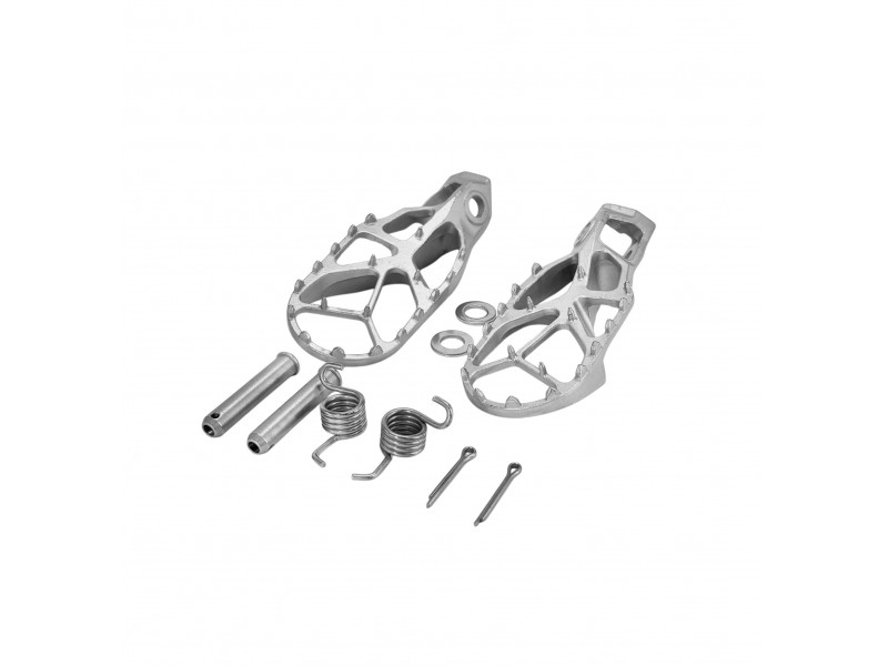 Scarite KTM '24-'26/ Husqvarna '24-'26/ Gas Gas '24-'26 (A46003137033) Enduro Expert EE-1034