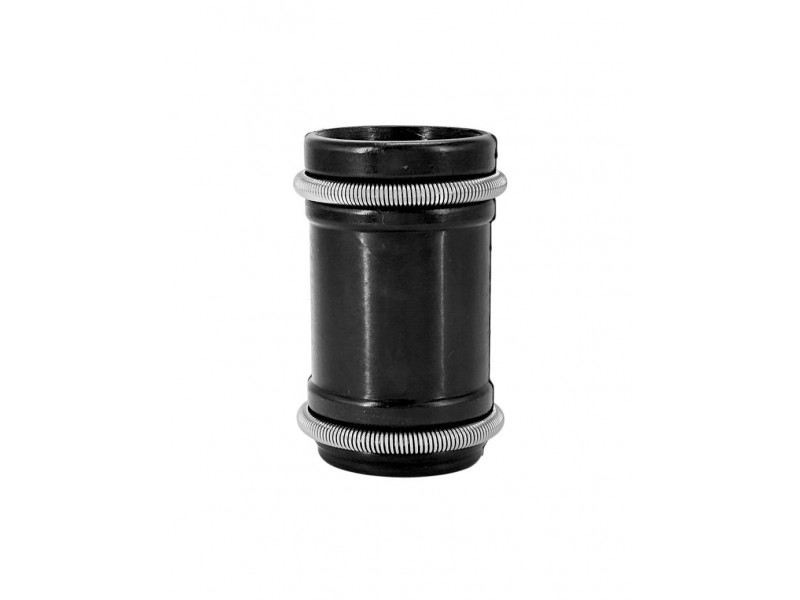 Racord rezonator KTM/ Husqvarna 250/300 TPI '17-'24/ Gas Gas 250/300 '21-'24 (55405057000) Enduro Expert EE-1035