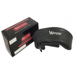 Camera Waygom 4.25/4.50-17 (130/80-17) STD 1.5mm 009016