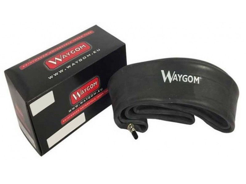 Camera spate Ultra Heavy Duty 4.25/4.50-19 (110/100-19) Waygom 4mm 009051