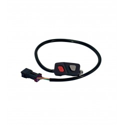 Buton pornire/oprire KTM/ Husqvarna/ Gas Gas TBI '24-'25 2T/4T (A46011074000) Enduro Expert EE-1033