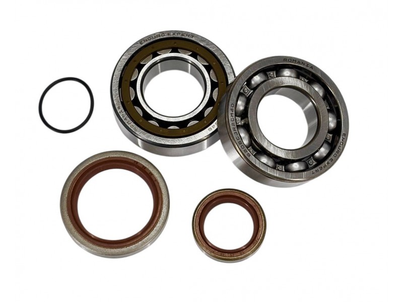 Kit rulmenti ambielaj Beta RR 250/300 '13-'26 -upgrade kit- Enduro Expert EE-1059