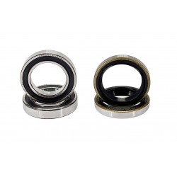 Rulmenti roata fata KTM '03-'26/ Husqvarna '14-'26/ Gas Gas '21-'26/ Beta '13-'26 (inlocuieste 60008C01EE) Enduro Expert EE-1063