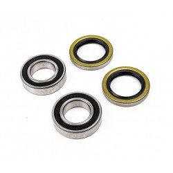 Rulmenti roata spate KTM '93-'23/ Husqvarna '14-'23 (inlocuieste 40003C01EE) Enduro Expert EE-1064