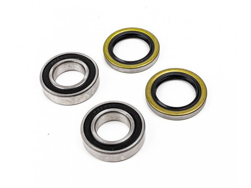 Rulmenti roata spate KTM '93-'23/ Husqvarna '14-'23 (inlocuieste 40003C01EE) Enduro Expert EE-1064