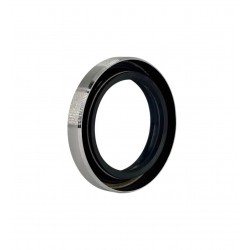 Simering roata spate KTM '98-'23/ Sherco 32x47x7 NBR TB (0760324771/ 0718) Enduro Expert EE-1039