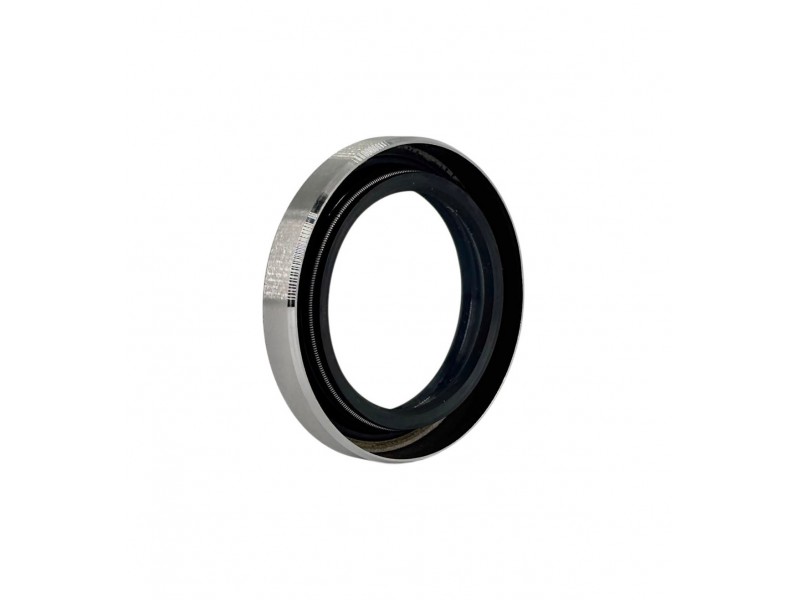 Simering roata spate KTM '98-'23/ Sherco 32x47x7 NBR TB (0760324771/ 0718) Enduro Expert EE-1039