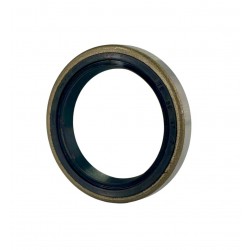 Simering roata fata KTM/Beta 35x47x7 NBR TB (0760354771/ 10.66000.000) Enduro Expert EE-1038