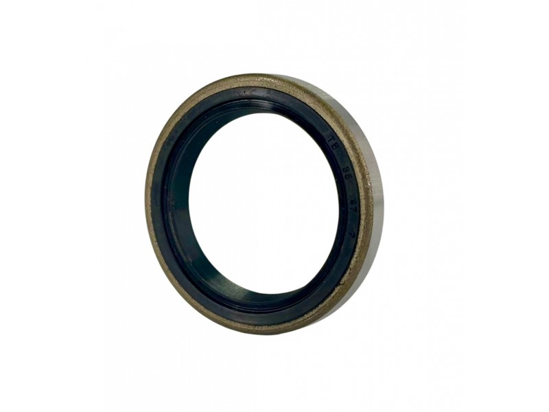 Simering roata fata KTM/Beta 35x47x7 NBR TB (0760354771/ 10.66000.000) Enduro Expert EE-1038