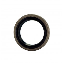 Simering ax transmisie KTM/Beta 32x45x7 NBR TB (0760324571/ 10.66020.000) Enduro Expert EE-1040