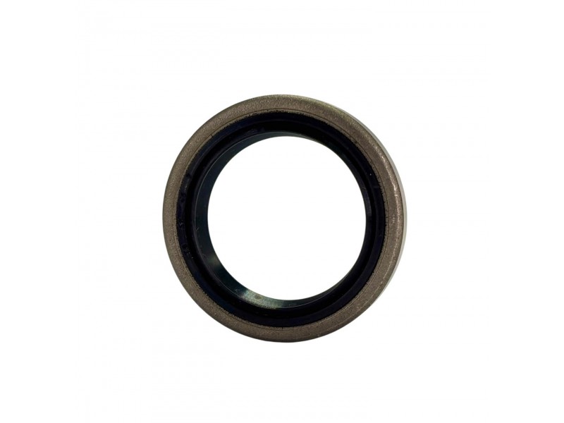 Simering ax transmisie KTM/Beta 32x45x7 NBR TB (0760324571/ 10.66020.000) Enduro Expert EE-1040