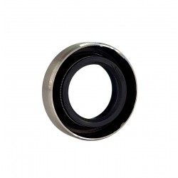 Simering ax pedala pornire KTM 125-550 '97-'16 NBR TB 17x28x7 (0760172870) Enduro Expert EE-1043