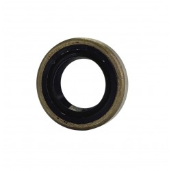 Simering ax schimbator viteze KTM/ Beta 14x24x6 NBR TB (0760142460/ 1052012000) Enduro Expert EE-1044