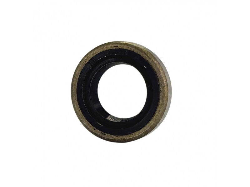 Simering ax schimbator viteze KTM/ Beta 14x24x6 NBR TB (0760142460/ 1052012000) Enduro Expert EE-1044