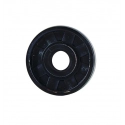 Simering pompa apa KTM/ Beta 8x24x7 DUO NBR DC (0760082472/ 1043720000) Enduro Expert EE-1048