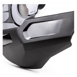 Protectie disc frana fata Beta RR 250/300 '13-'19 D:25mm Enduro Expert DGBETARREE