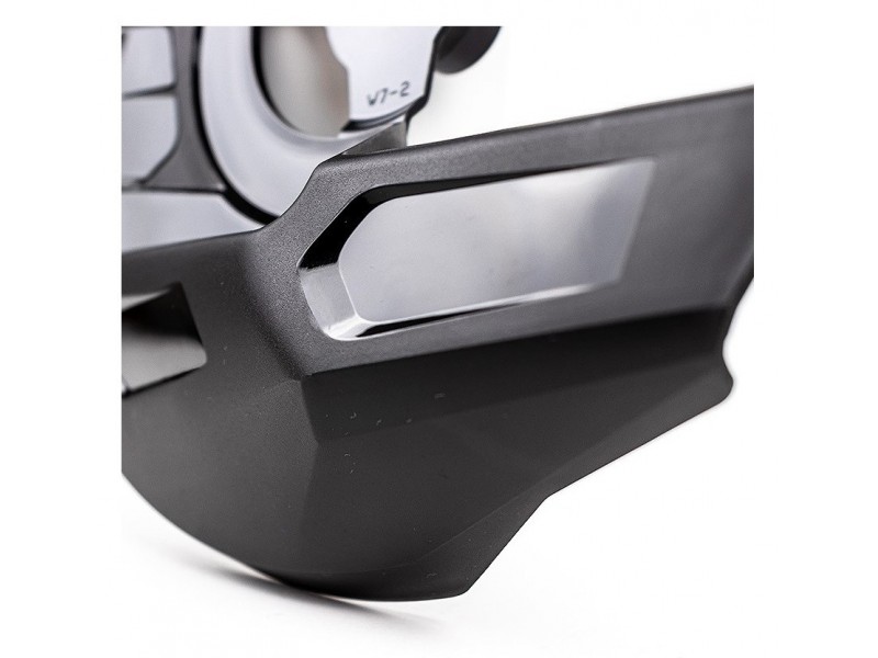 Protectie disc frana fata Beta RR 250/300 '13-'19 D:25mm Enduro Expert DGBETARREE