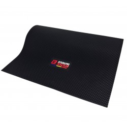 Husa sa GripCore black Enduro Expert EE-1083
