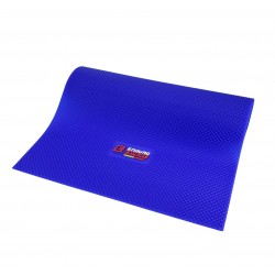 Husa sa GripCore blue Enduro Expert EE-1085