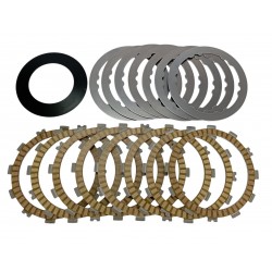 Kit ambreiaj Beta 2T RR/ X-Pro/ Racing 250/300 '22-'26 Enduro Expert EE-1086