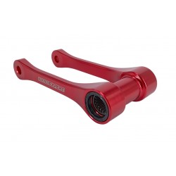 Kit coborare 30mm Beta RR/ X-Pro/ Racing '13-'26 Enduro Expert EE-1093