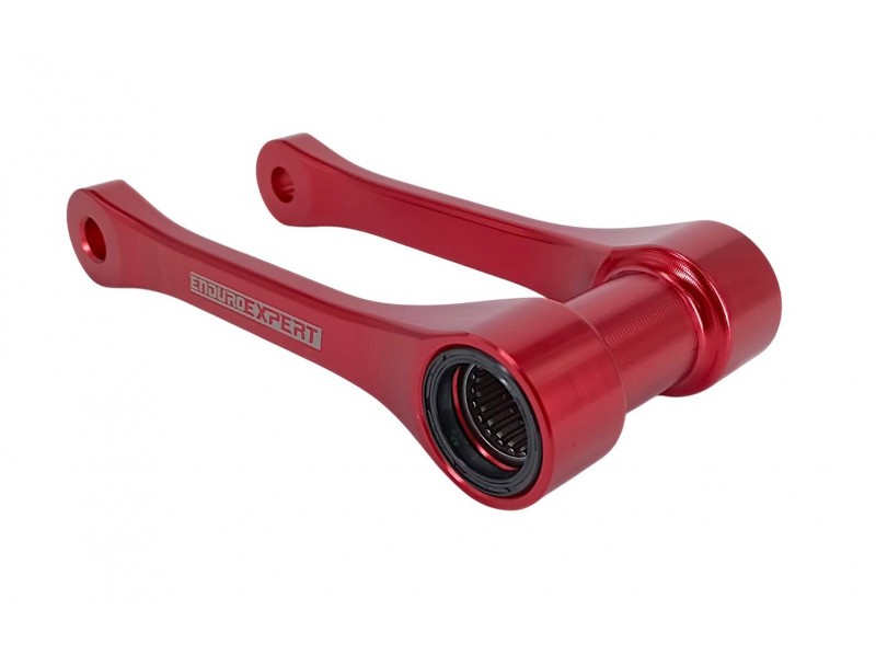 Kit coborare 30mm Beta RR/ X-Pro/ Racing '13-'26 Enduro Expert EE-1093