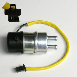 POMPA DE ALIMENTARE (benzina) - FPP-903 POMPA DE ALIMENTARE (benzina) - FPP-903