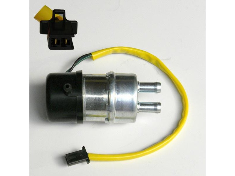 POMPA DE ALIMENTARE (benzina) - FPP-903 POMPA DE ALIMENTARE (benzina) - FPP-903